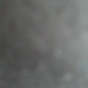 Meet your Posher, Shay